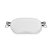 Masque De Voyage Bonne Nuit Personnalisable White Accessoires