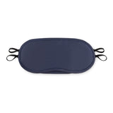 Masque De Voyage Bonne Nuit Personnalisable Blue Accessoires