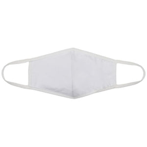 Masque Laytonpersonnalisable avec logo