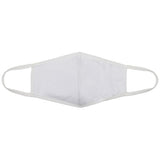 Masque Layton Personnalisable Blanc Santé Et Hygiène Personnelle