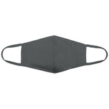 Masque Layton Personnalisable Gris Santé Et Hygiène Personnelle