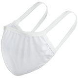 Masque Layton Personnalisable Santé Et Hygiène Personnelle