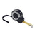 Mètre En Abs 5M Mespro Personnalisable Black Outils & Lampes Torches