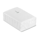 Mini Paquet De Mouchoirs Sneezie Personnalisable White Premiers Secours