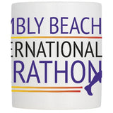 Mini Tasse Pix 210 Ml Avec Marquage Sublimation (Impression Numérique 360°) Personnalisable