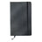 Carnet A5 96 pages lignées ARCONOT personnalisable-0
