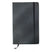 Carnet A5 96 pages lignées ARCONOT personnalisable-0