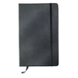 Carnet A5 96 pages lignées ARCONOT personnalisable-0