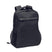Sac pour ordinateur RPET 600D WAIPIO personnalisable-0