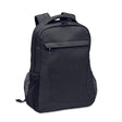 Sac pour ordinateur RPET 600D WAIPIO personnalisable-0