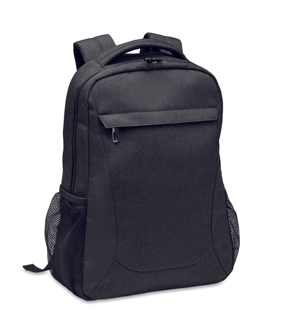 Sac pour ordinateur RPET 600D WAIPIO personnalisable-0