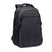 Sac pour ordinateur RPET 600D HANA personnalisable-0