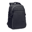 Sac pour ordinateur RPET 600D HANA personnalisable-0