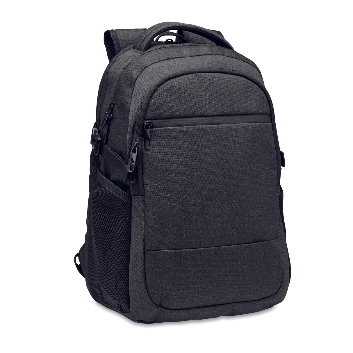 Sac pour ordinateur RPET 600D HANA personnalisable-0