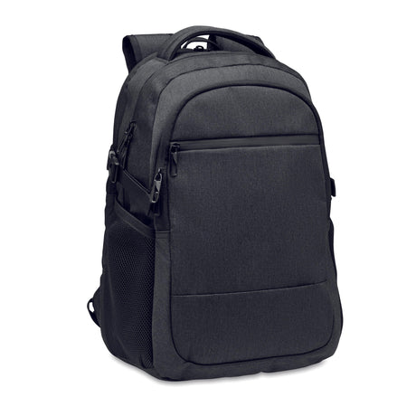 Sac pour ordinateur RPET 600D HANA personnalisable-0