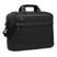 Sac pour ordinateur RPET 600D ROCKY personnalisable-0