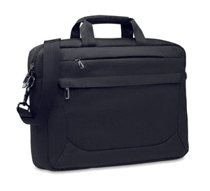 Sac pour ordinateur RPET 600D ROCKY personnalisable-0