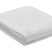 Couverture en coton 350 gr/m² GUSTO personnalisable-0