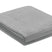 Couverture en coton 350 gr/m² GUSTO personnalisable-1