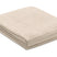Couverture en coton 350 gr/m² GUSTO personnalisable-2