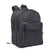 Sac à dos ordinateur RPET 300D VALLEY BACKPACK personnalisable-0