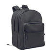 Sac à dos ordinateur RPET 300D VALLEY BACKPACK personnalisable-0