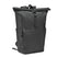Sac pour ordinateur RPET 300D VALLEY ROLLPACK personnalisable-0
