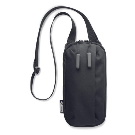 Sacoche pour smartphone VALLEY WALLET personnalisable-0