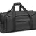 Grand sac de sport en RPET 300D VALLEY DUFFLE personnalisable-0