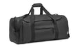 Grand sac de sport en RPET 300D VALLEY DUFFLE personnalisable-0