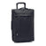 Trolley en RPET 600D ARTIC personnalisable-0