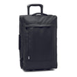 Trolley en RPET 600D ARTIC personnalisable-0