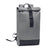 Sac  enroulable réfléchissant BRIGHT ROLLPACK personnalisable-0