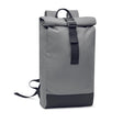 Sac  enroulable réfléchissant BRIGHT ROLLPACK personnalisable-0