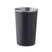 Gobelet en inox recyclé FJARD personnalisable-0