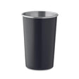 Gobelet en inox recyclé FJARD personnalisable-0