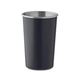 Gobelet en inox recyclé FJARD personnalisable-0