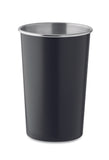 Gobelet en inox recyclé FJARD personnalisable-0