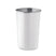 Gobelet en inox recyclé FJARD personnalisable-1