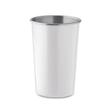 Gobelet en inox recyclé FJARD personnalisable-1