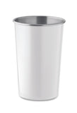 Gobelet en inox recyclé FJARD personnalisable-1