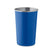Gobelet en inox recyclé FJARD personnalisable-2