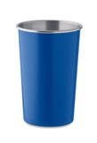 Gobelet en inox recyclé FJARD personnalisable-2