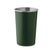 Gobelet en inox recyclé FJARD personnalisable-3