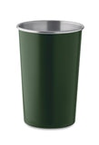 Gobelet en inox recyclé FJARD personnalisable-3