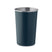 Gobelet en inox recyclé FJARD personnalisable-4