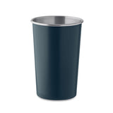 Gobelet en inox recyclé FJARD personnalisable-4