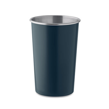 Gobelet en inox recyclé FJARD personnalisable-4