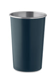 Gobelet en inox recyclé FJARD personnalisable-4