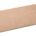 Paillasson en lin ZAPZAP personnalisable-0